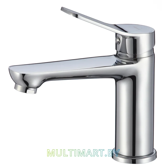 Cмеситель Milardo Enjoy ENJSB00M01